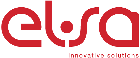 ELSA Bilişim GitLab